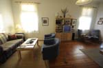 secret_garden_guesthouse_02