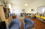 secret_garden_guesthouse_03