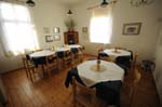 secret_garden_guesthouse_04