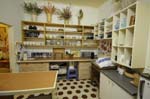 secret_garden_guesthouse_06