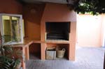 secret_garden_guesthouse_07