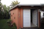 secret_garden_guesthouse_09