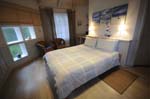 secret_garden_guesthouse_10