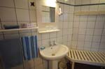 secret_garden_guesthouse_11