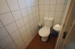 secret_garden_guesthouse_12