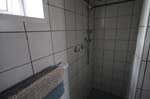 secret_garden_guesthouse_13