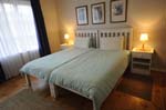 secret_garden_guesthouse_14