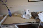 secret_garden_guesthouse_15