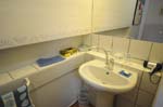 secret_garden_guesthouse_16