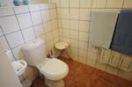 secret_garden_guesthouse_17