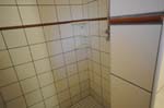 secret_garden_guesthouse_18