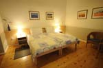 secret_garden_guesthouse_19