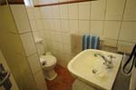 secret_garden_guesthouse_21