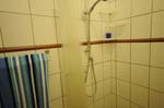 secret_garden_guesthouse_22