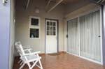 secret_garden_guesthouse_23