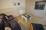 secret_garden_guesthouse_25