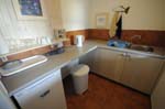 secret_garden_guesthouse_26
