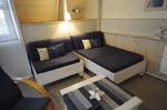 secret_garden_guesthouse_28