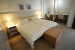 secret_garden_guesthouse_29
