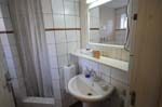 secret_garden_guesthouse_30