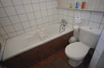 secret_garden_guesthouse_31