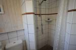 secret_garden_guesthouse_32