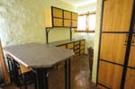 solitaire_country_lodge_room_03