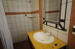 solitaire_country_lodge_room_05