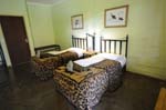 solitaire_country_lodge_room_09