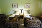 solitaire_country_lodge_room_10