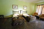 solitaire_country_lodge_room_11