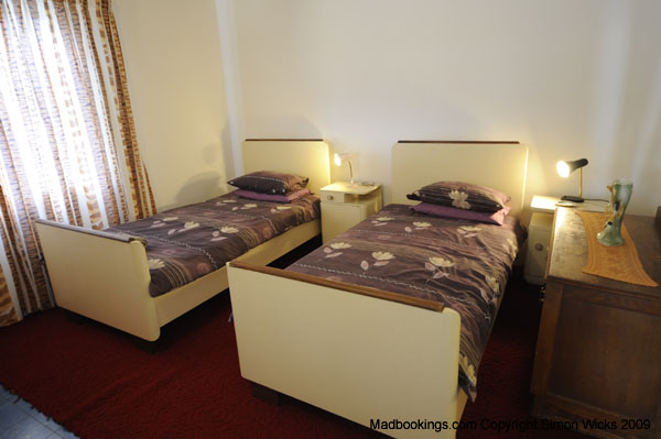 spitskoppe_castle_guestfarm_02