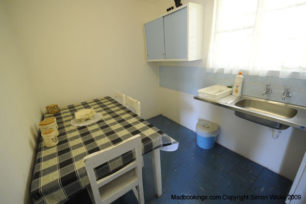 spitskoppe_castle_guestfarm_06