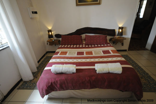 spitskoppe_castle_guestfarm_10