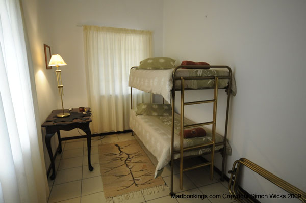 spitskoppe_castle_guestfarm_11