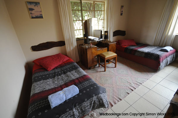 spitskoppe_castle_guestfarm_14