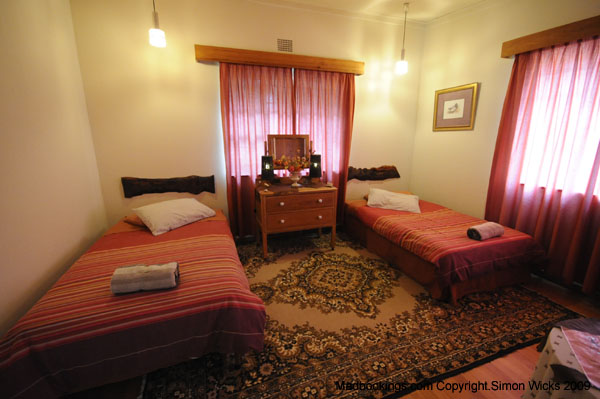 spitskoppe_castle_guestfarm_17