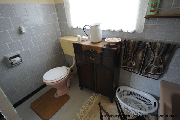 spitskoppe_castle_guestfarm_19