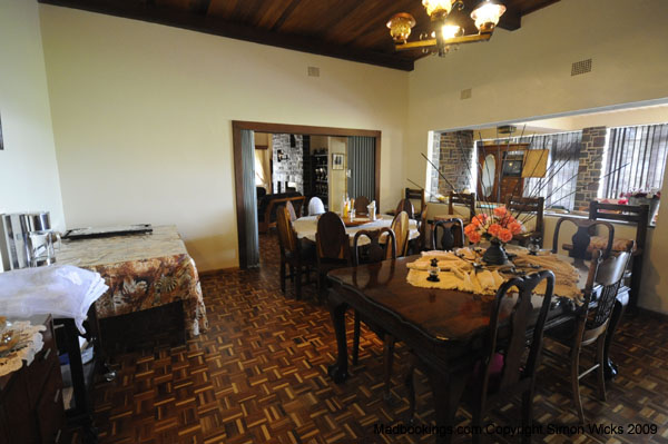 spitskoppe_castle_guestfarm_21