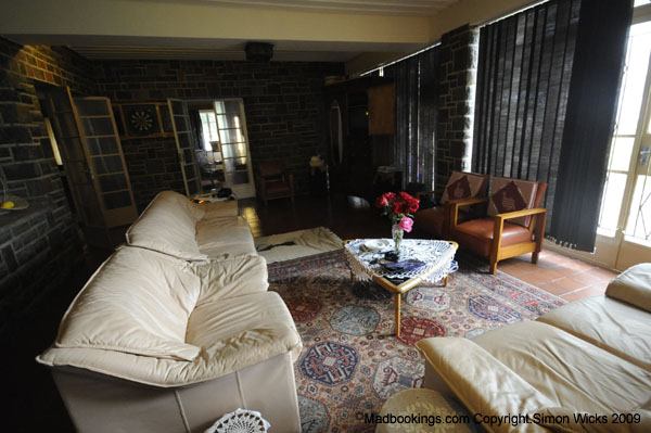 spitskoppe_castle_guestfarm_22