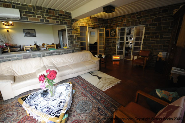 spitskoppe_castle_guestfarm_23
