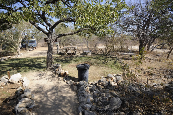 toshari_camping_02