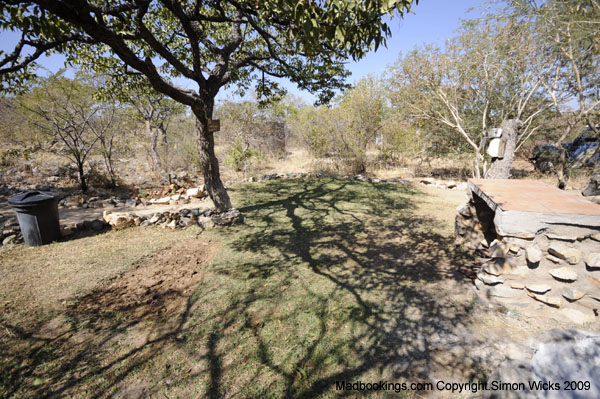 toshari_camping_03