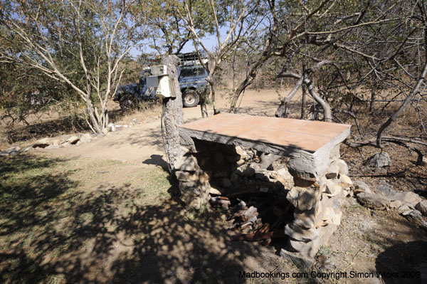 toshari_camping_04