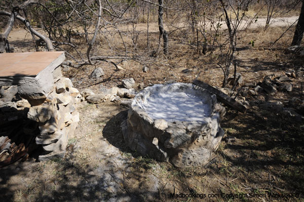 toshari_camping_05