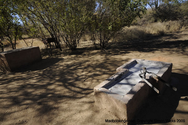 uris_camping_04