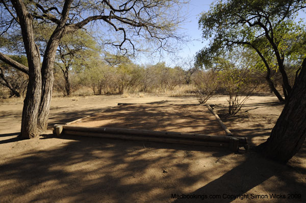 uris_camping_05