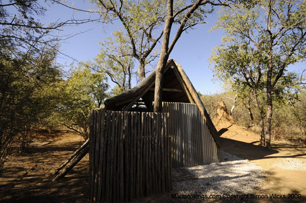 uris_camping_06