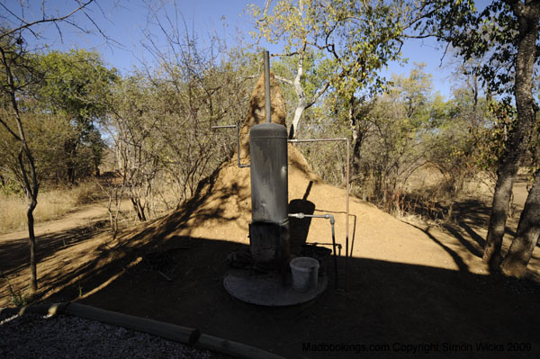 uris_camping_11