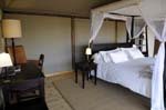 wolwedans_16